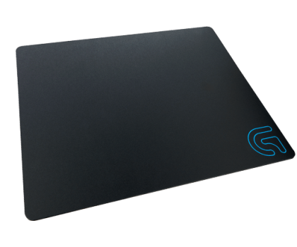 Podkładka pod mysz Logitech G440 Hard Gaming Mouse Pad
